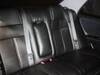 TOYOTA CHASER