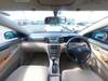TOYOTA COROLLA RUNX