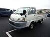 TOYOTA TOWNACE TRUCK