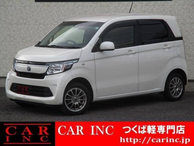 Used Honda N Wgn For Sale Used Cars For Sale Picknbuy24 Com
