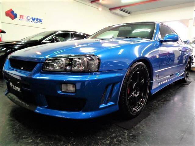 Used Nissan Nv100 25e3 2580 2580clipper For Sale Page 7 Used Cars For Sale Picknbuy24 Com