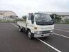 DAIHATSU DELTA TRUCK