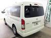 TOYOTA HIACE WAGON