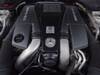 MERCEDES BENZ SL