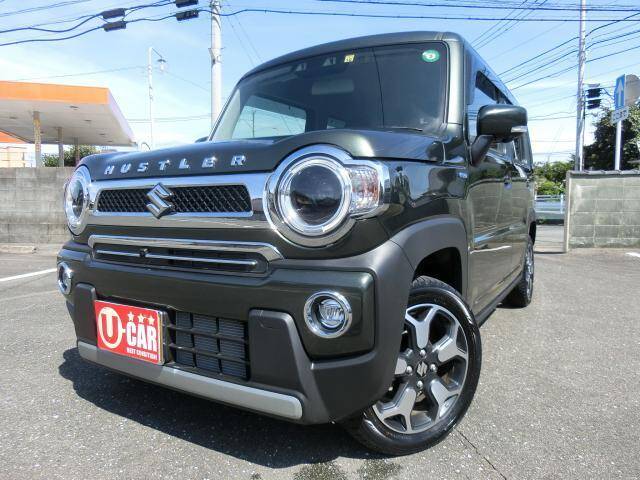 used cars for sale page 1459 used cars for sale picknbuy24 com used cars for sale page 1459 used cars for sale picknbuy24 com