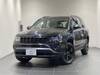 CHRYSLER JEEP COMPASS