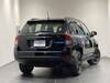 CHRYSLER JEEP COMPASS