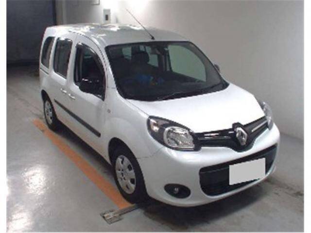 used cars for sale page 236 used cars for sale picknbuy24 com
