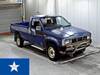 NISSAN DATSUN PICKUP