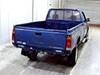 NISSAN DATSUN PICKUP