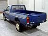 NISSAN DATSUN PICKUP