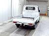 NISSAN NT100 CLIPPER TRUCK