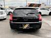 DODGE DODGE MAGNUM