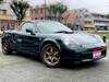 TOYOTA MR-S