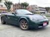 TOYOTA MR-S