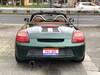 TOYOTA MR-S