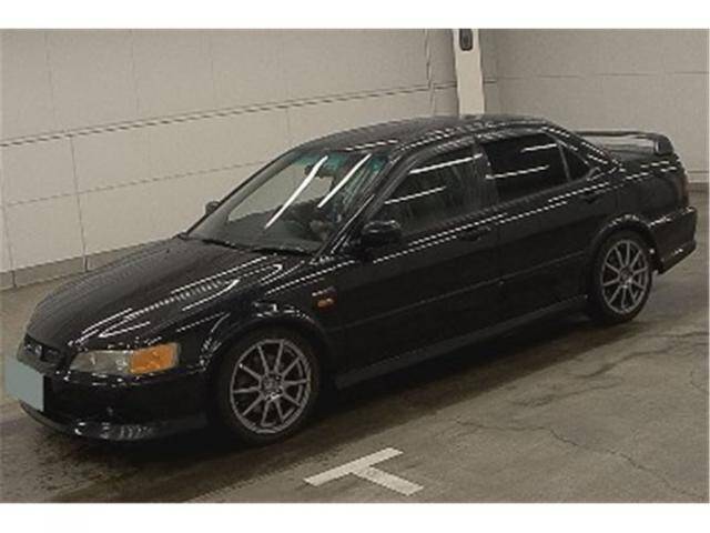 Used HONDA ACCORD for Sale  Used Cars for Sale  PicknBuy24.com