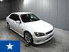 TOYOTA ALTEZZA
