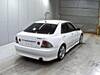 TOYOTA ALTEZZA