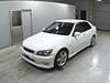 TOYOTA ALTEZZA