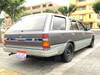 NISSAN GLORIA WAGON