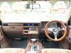 NISSAN GLORIA WAGON