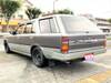 NISSAN GLORIA WAGON