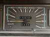 NISSAN GLORIA WAGON