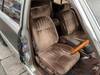NISSAN GLORIA WAGON