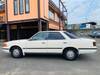 NISSAN CEDRIC