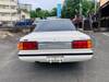 NISSAN CEDRIC