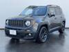 CHRYSLER JEEP RENEGADE