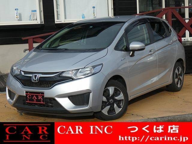 Used Honda Ferio For Sale Page 7 Used Cars For Sale Picknbuy24 Com Used Honda Ferio For Sale Page 7 Used Cars For Sale Picknbuy24 Com