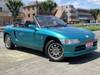 HONDA BEAT