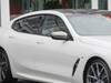 BMW 8 SERIES