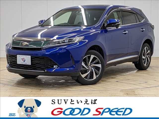 17 Toyota Harrier Lexus Rx300 Ref No Used Cars For Sale Picknbuy24 Com 17 Toyota Harrier Lexus Rx300 Ref No Used Cars For Sale Picknbuy24 Com