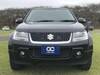 SUZUKI ESCUDO