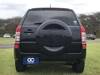 SUZUKI ESCUDO
