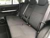 SUZUKI ESCUDO