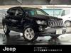 CHRYSLER JEEP COMPASS