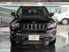 CHRYSLER JEEP COMPASS