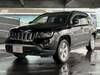 CHRYSLER JEEP COMPASS