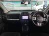 CHRYSLER JEEP COMPASS