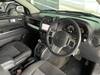 CHRYSLER JEEP COMPASS