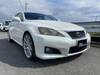 LEXUS IS250