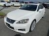 LEXUS IS250