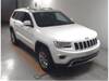 CHRYSLER JEEP GRAND CHEROKEE