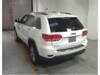 CHRYSLER JEEP GRAND CHEROKEE