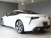 LEXUS LC