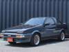 TOYOTA SPRINTER TRUENO